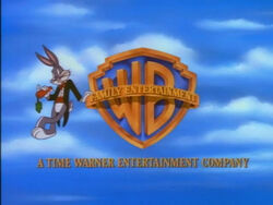Warner Bros. Pictures Animation  Warner Bros. Entertainment Wiki