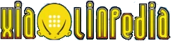 Xiaolin wiki.png