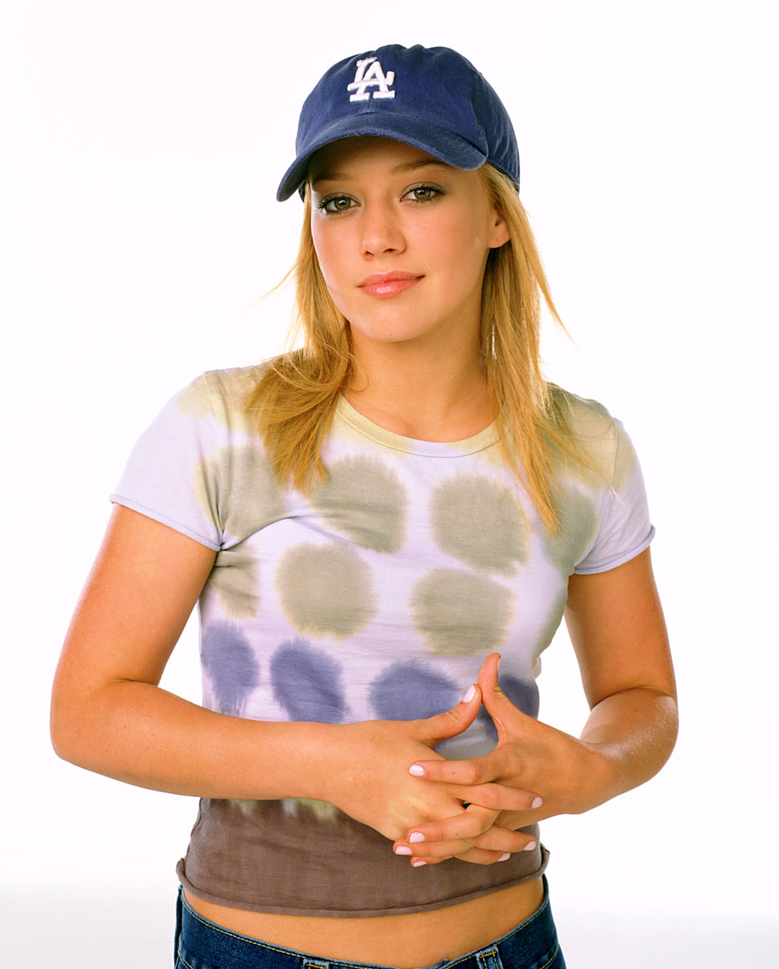 another cinderella story hilary duff