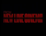 New Line Cinema (1967-1987; Independent studio)