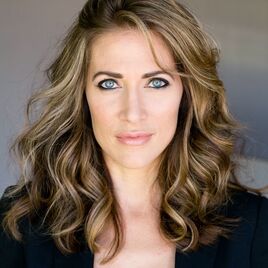 Tara Radcliffe