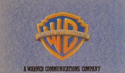 Warner-bros-logo-whos-that-girl1.jpg