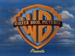Warner bros pictures 1953 logo.jpg
