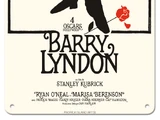 Barry Lyndon