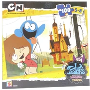 Foster'sJigsawPuzzle.jpeg (308 KB) Jigsaw Puzzle