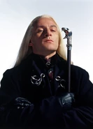 Lucius-cs.jpg (57 KB) Lucius Malfoy (Harry Potter film series)