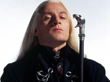 Lucius Malfoy