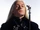 Lucius Malfoy