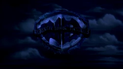 Warner Bros. 'Batman & Robin' Opening C.png