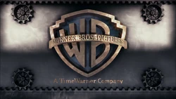 Warner bros logo get smart variant 2008.png