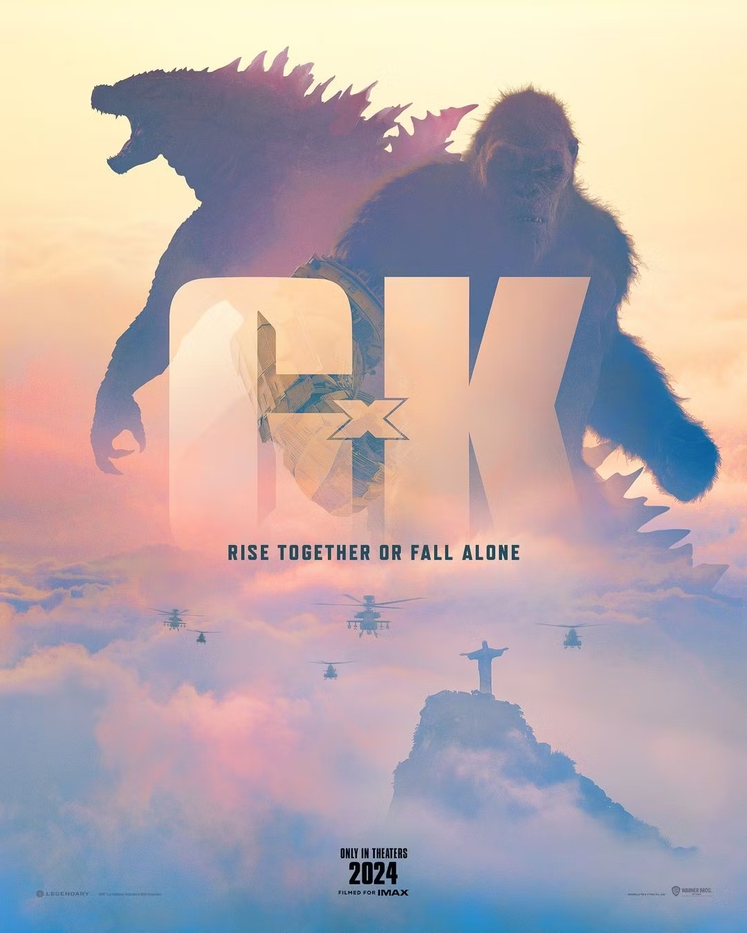 Godzilla king of the monsters german stream top