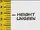 Height Unseen