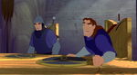 Quest-camelot-disneyscreencaps com-768.jpg (81 KB) Lionel arguing with Ruber