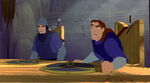 Quest-camelot-disneyscreencaps com-768