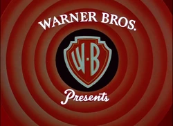 Warner Bros. '1001 Rabbit Tales' Opening B.png