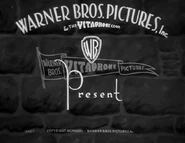Wb vitaphone logo 1931