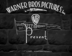 Wb vitaphone logo 1931.jpg