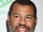 Jordan Peele