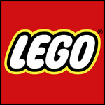 Lego-logo