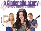A Cinderella Story: Once Upon a Song (soundtrack)
