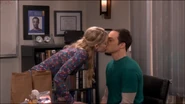 Overbearing Broad.png (721 KB) Ramona kisses Sheldon, making Sheldon realize how he really feels about Amy and causing him to go to New Jersey to marry her.