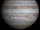 Jupiter