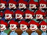 Wakko Multiplying.jpg (98 KB) “How’s this?”