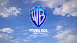 Warner Bros. Television (2021).png