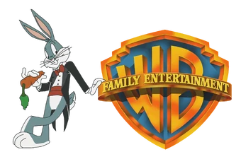warner bros family entertainment warner bros entertainment wiki fandom warner bros family entertainment