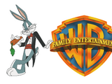 Warner Bros. Family Entertainment