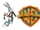 Warner Bros. Family Entertainment