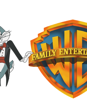 Warner Bros Family Entertainment Warner Bros Entertainment Wiki Fandom Ceased film production in 2002. warner bros family entertainment