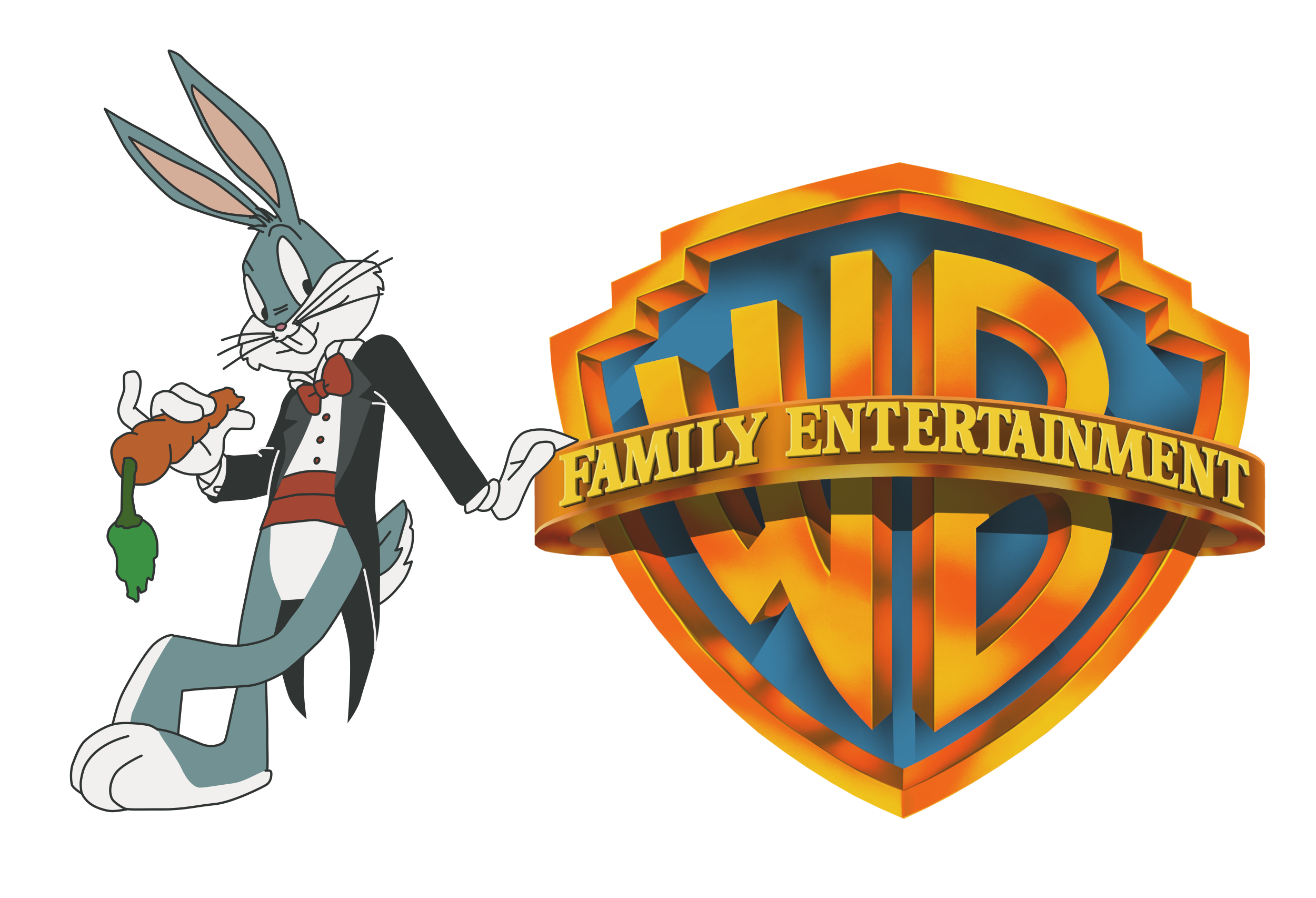 entertainment png images