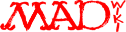 Wiki-wordmark (MAD).png