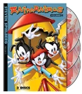 Animaniacs Volume 4 DVD.jpg (334 KB)