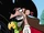 Captain Crack McCraigen