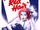 Lady with Red Hair