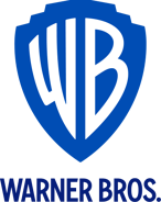 Warner Bros. 2019 (with wordmark)
