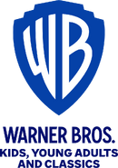 Warner Bros. Kids, Young Adults and Classics