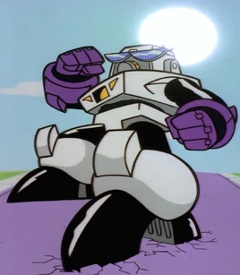 7D300D88-34CF-43A8-A618-AB64C11F2F7A