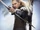 Legolas