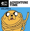 AdventureTimeVolume8iTunes