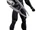 Black Manta/Gallery