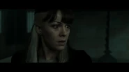 Harry-potter7-movie-screencaps.com-2920.jpg (384 KB)