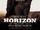 Horizon: An American Saga – Chapter 1