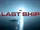 The Last Ship (TV series)