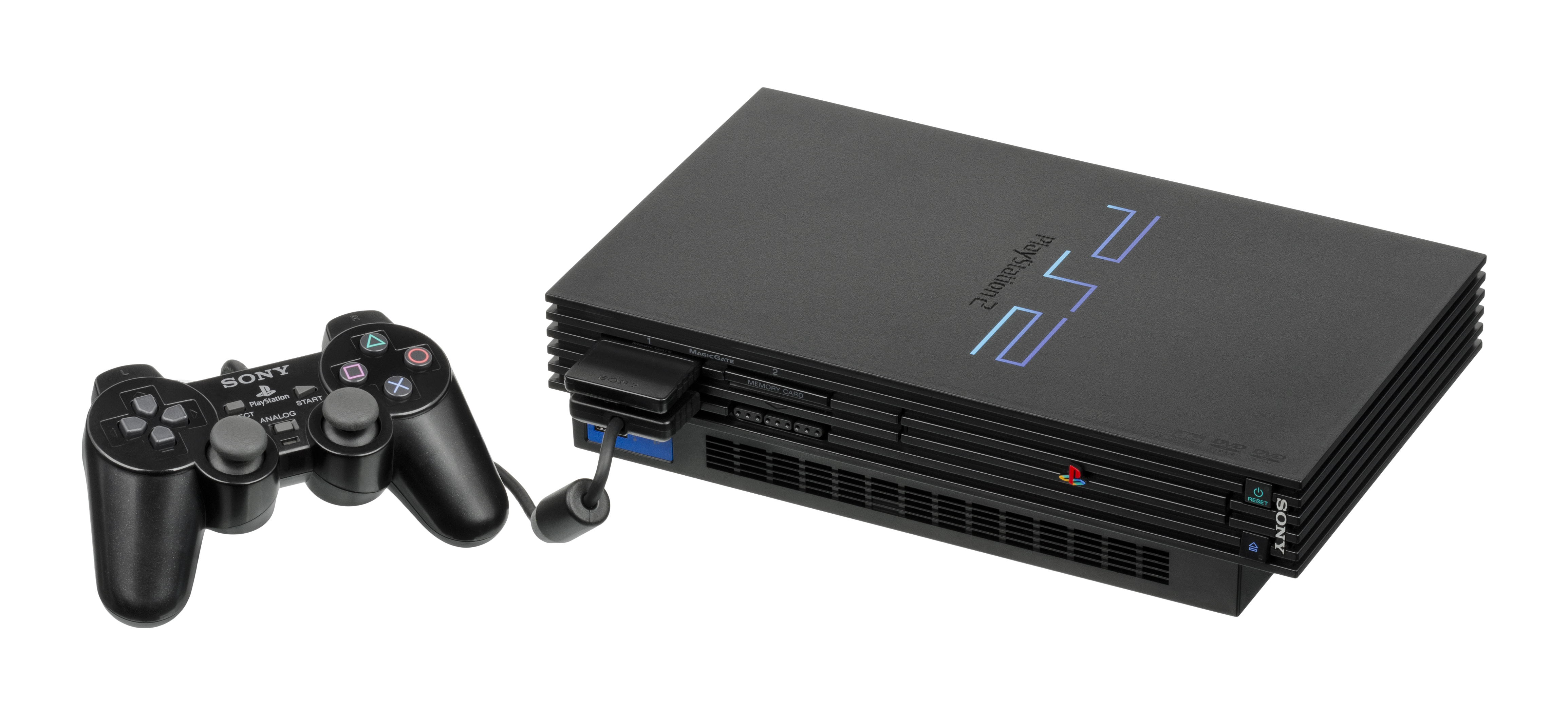 PlayStation2 - PS2 キャラクターパネル アンジェリーク エトワール HORI HP2-154 Amazon.co.jp: アンジェリーク エトワール : ゲーム