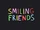 Smiling Friends
