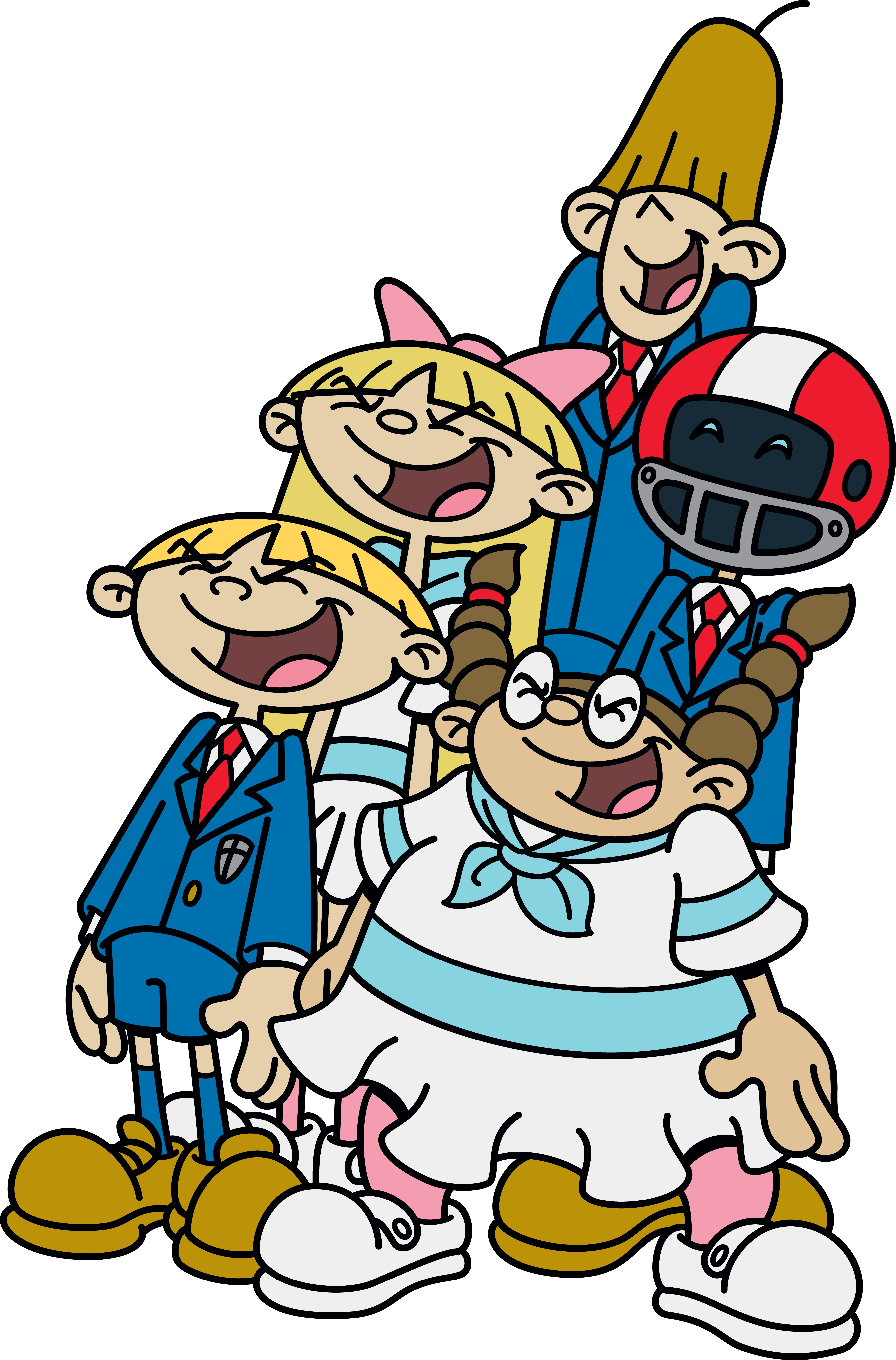 Delightful Children From Down The Lane Gallery Warner Bros Delightful Children From Down The Lane Gallery Warner Bros
