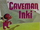 Caveman Inki (1950 short)